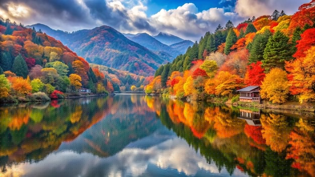 快连下载步骤详解:最新官网安装教程2025年 快连下载步骤详解:最新官网安装教程2025年 二