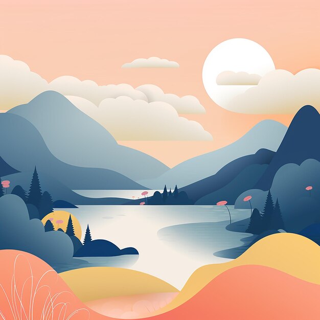 快连下载链接怎么找?最新官网教程分享2025年 快连下载链接怎么找?最新官网教程分享2025年 二