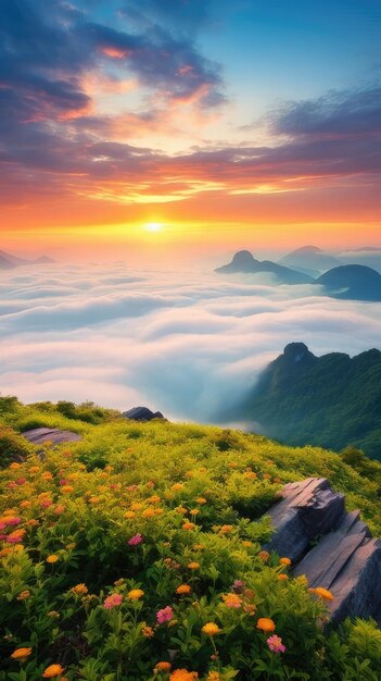 快连下载电脑步骤详解2025年快速上手完整攻略 快连下载电脑步骤详解2025年快速上手完整攻略 二