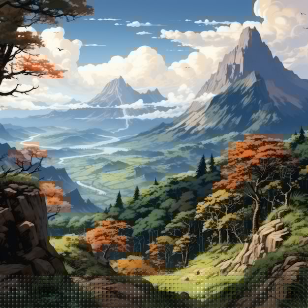 快连下载手机怎么操作?详细教程分享2025年 快连下载手机怎么操作?详细教程分享2025年 二