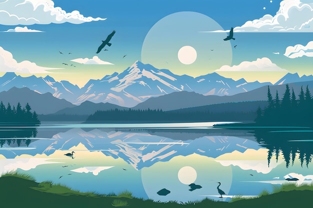 快连下载Windows教程?官方指南2025年最新方法 快连下载Windows教程?官方指南2025年最新方法 二