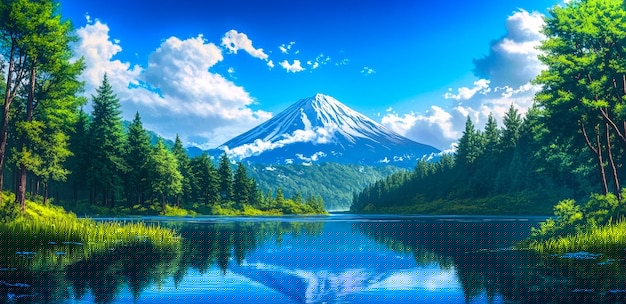 快连下载Mac:官方指南3步轻松完成2025年 快连下载Mac:官方指南3步轻松完成2025年 二