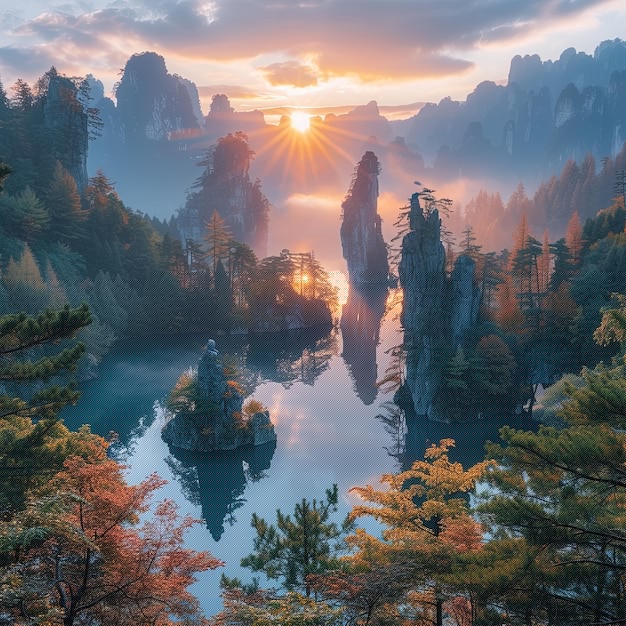 快连下载iOS教程合集：最新版本安装指南2025年 二