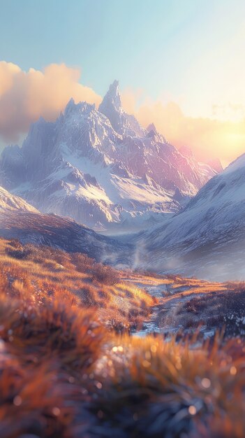 快连下载旧版本教程+官方历史版本入口2025年最新推荐 快连下载旧版本教程+官方历史版本入口2025年最新推荐 二