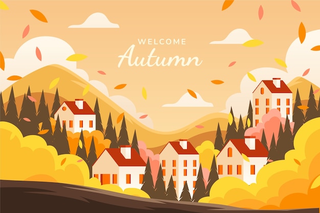 快连下载失败怎么办?解决方案大全2025年 快连下载失败怎么办?解决方案大全2025年 二