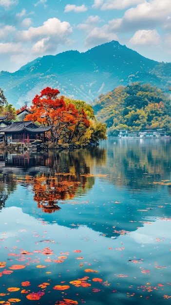 快连下载有毒吗?2025年最新风险评测与真相揭秘 快连下载有毒吗?2025年最新风险评测与真相揭秘 二