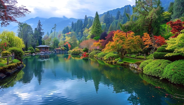 快连下载收费吗？2025年最新收费标准与使用指南解析 二