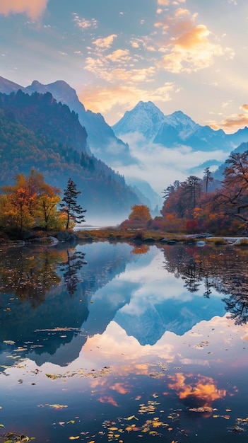 快连下载费用全揭秘:2025年是免费的吗? 快连下载费用全揭秘:2025年是免费的吗? 二