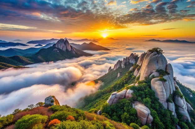 快连下载后闪退怎么办?2025年最新解决教程 快连下载后闪退怎么办?2025年最新解决教程 二