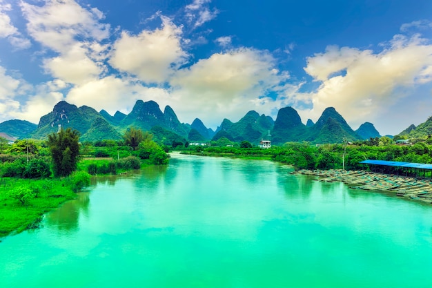 快连下载:2025年一键极速体验攻略 快连下载:2025年一键极速体验攻略 二