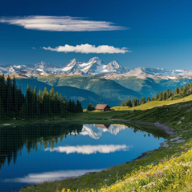 快连下载功能揭秘:全面解析2025年最新特色功能 快连下载功能揭秘:全面解析2025年最新特色功能 二