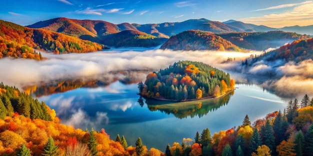 快连下载:全平台设备支持详解2025年 快连下载:全平台设备支持详解2025年 二