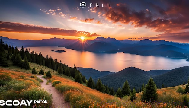 快连下载支持手机吗?官网最新解答2025年教程 快连下载支持手机吗?官网最新解答2025年教程 二