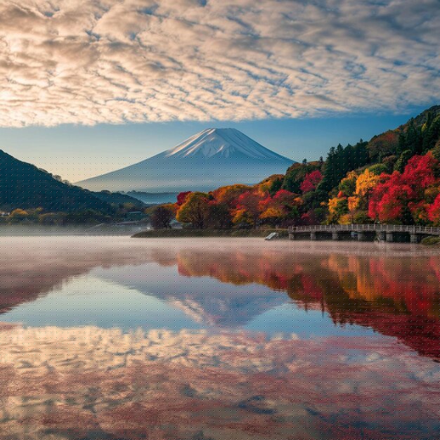 快连下载支持电脑吗?最新教程+官方解答2025年 快连下载支持电脑吗?最新教程+官方解答2025年 二