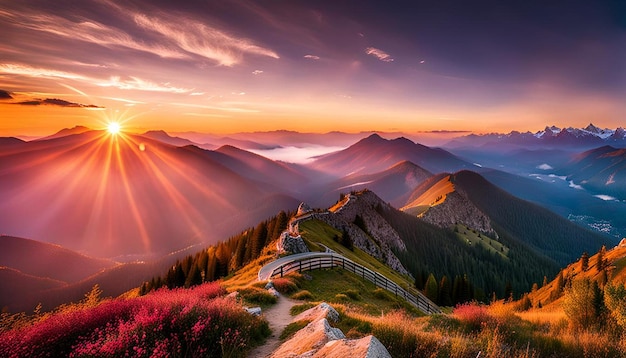 快连下载哪个版本好?2025年推荐版本解析 快连下载哪个版本好?2025年推荐版本解析 二