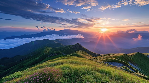 快连下载官方版本:2025年简单指南 快连下载官方版本:2025年简单指南 二