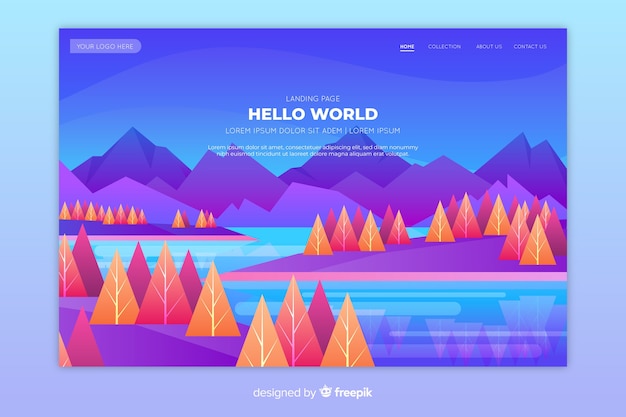 快连下载破解版:3步轻松获取2025年全新版 快连下载破解版:3步轻松获取2025年全新版 二