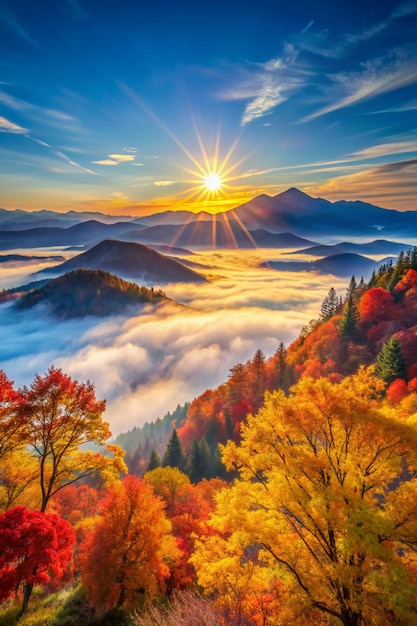 快连下载绿色版+官网最新安装攻略 快连下载绿色版+官网最新安装攻略 二