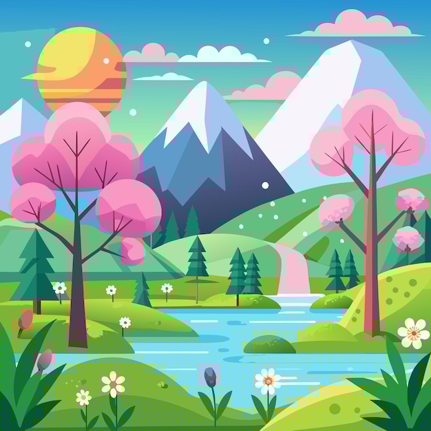 快连下载中文版怎么操作?最新安装教程详细解析 快连下载中文版怎么操作?最新安装教程详细解析 二