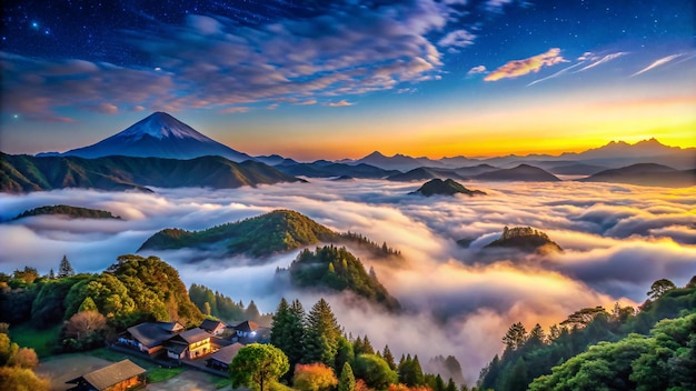 快连下载需要更新吗：3个简单步骤检查安装包 二