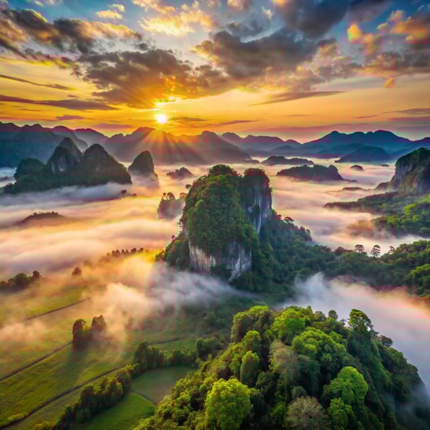 快连下载怎么卸载最简单教程详解 二