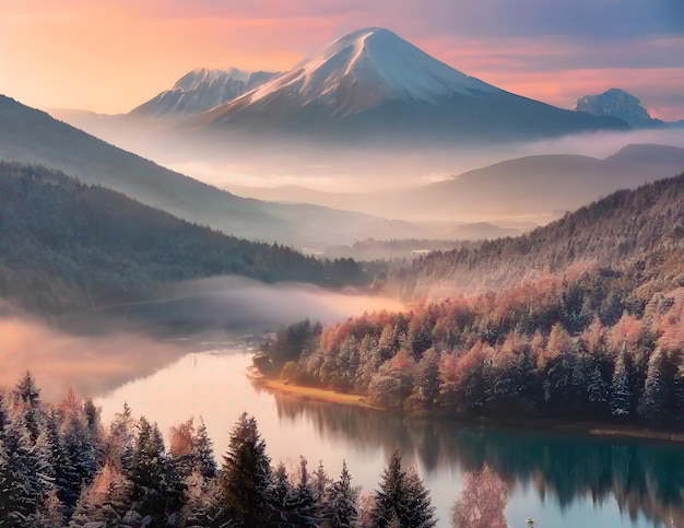 快连下载卸载不了怎么办?详细解决教程+官方推荐方法 快连下载卸载不了怎么办?详细解决教程+官方推荐方法 二