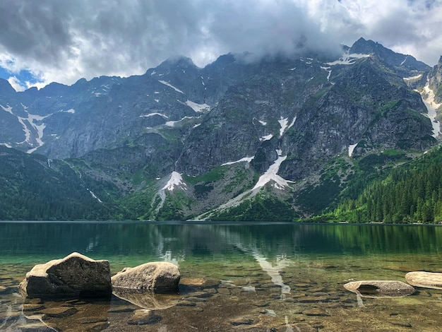 快连下载安装包删除方法教程+注意事项解析 快连下载安装包删除方法教程+注意事项解析 二