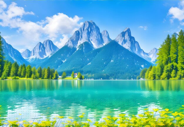 快连VPN安装包损坏怎么办?快速解决全攻略 快连VPN安装包损坏怎么办?快速解决全攻略 二