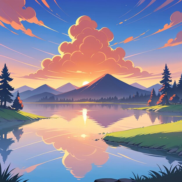 快连下载安装后黑屏?解决方案+详细步骤指南 快连下载安装后黑屏?解决方案+详细步骤指南 二