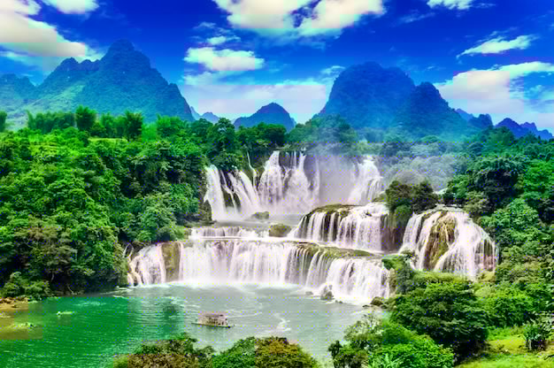 快连VPN下载安装后白屏怎么办?解决方法揭秘 快连VPN下载安装后白屏怎么办?解决方法揭秘 二