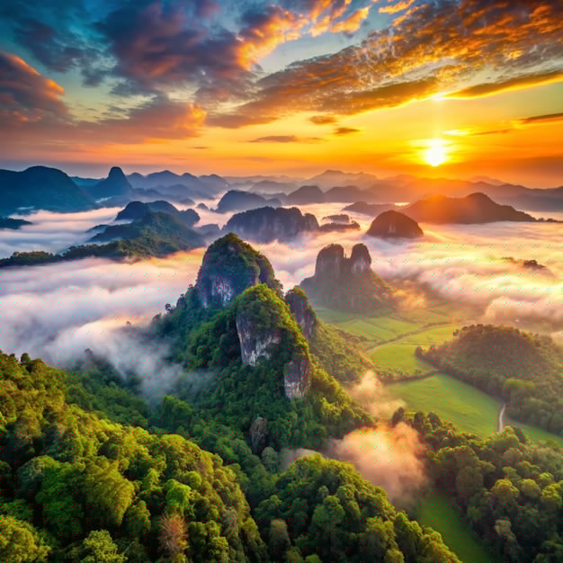 快连下载安装后无反应怎么办?这些步骤帮你解决问题! 快连下载安装后无反应怎么办?这些步骤帮你解决问题! 二