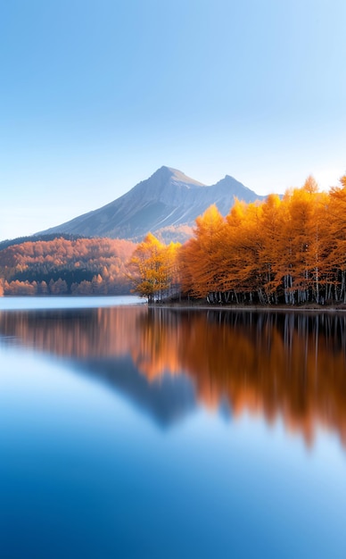 快连下载安装后死机怎么办？快速解决攻略揭秘！ 二