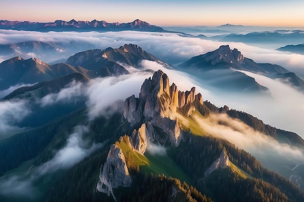 快连VPN下载安装问题解决指南:官网最新错误提示2023解析 快连VPN下载安装问题解决指南:官网最新错误提示2023解析 二