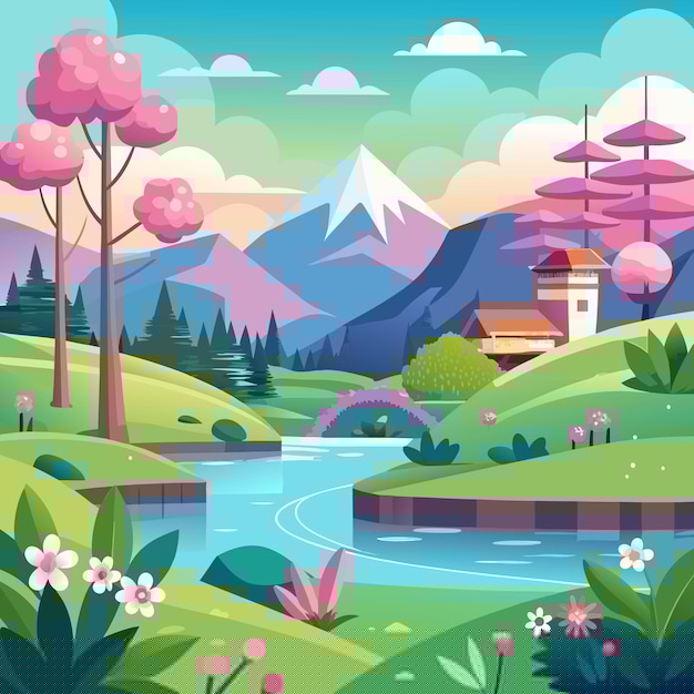 快连VPN无法连接服务器?安装后解决指南2023 快连VPN无法连接服务器?安装后解决指南2023 二