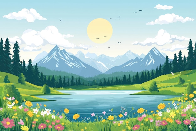 快连VPN无法连接怎么办?一键解决安装后连接问题教程2023 快连VPN无法连接怎么办?一键解决安装后连接问题教程2023 二