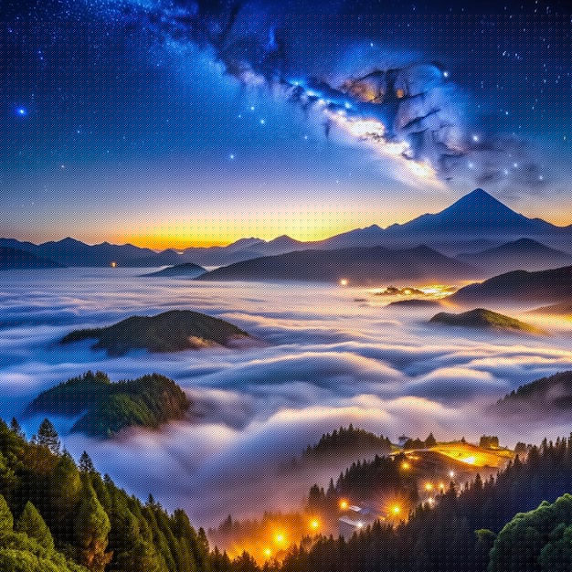 快连VPN下载安装问题解析:解决连接不稳定的方法有哪些? 快连VPN下载安装问题解析:解决连接不稳定的方法有哪些? 二