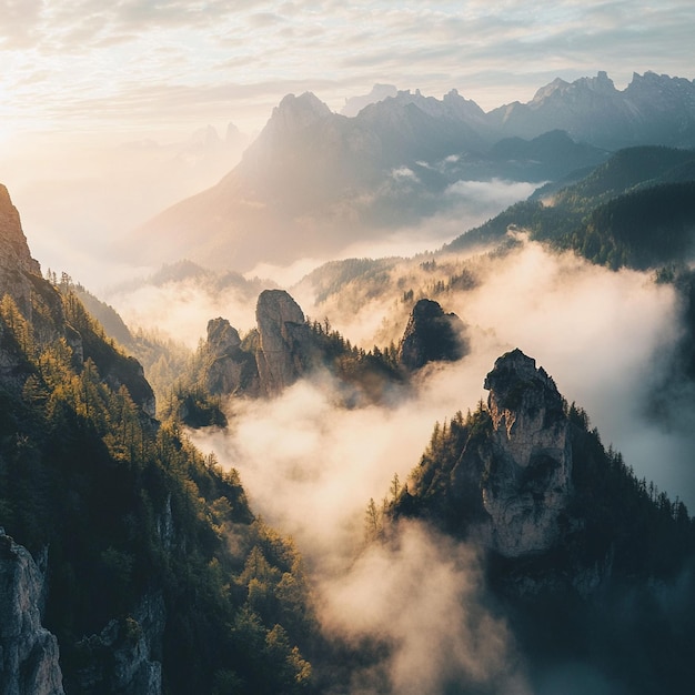 快连VPN下载安装后无法连接怎么办?详细解决方法和提示! 快连VPN下载安装后无法连接怎么办?详细解决方法和提示! 二