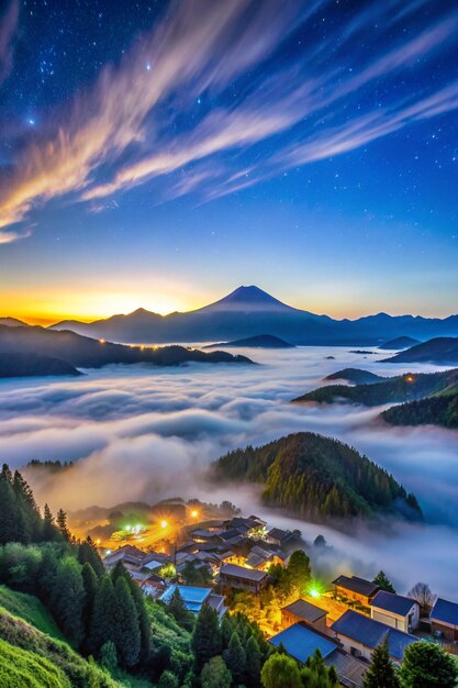 快连VPN下载安装后无法连接怎么办?详细故障解决教程2023版 快连VPN下载安装后无法连接怎么办?详细故障解决教程2023版 二