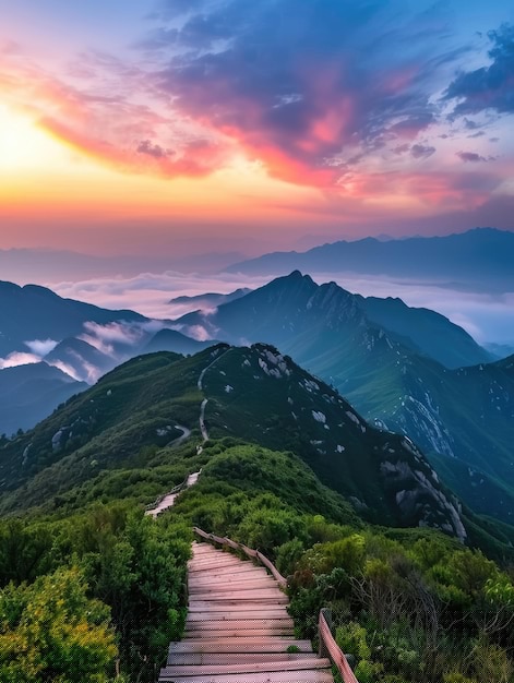 快连VPN连接故障排查指南+最新解决方案 快连VPN连接故障排查指南+最新解决方案 二