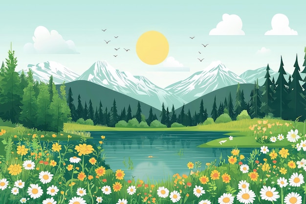 快连VPN下载安装后的连接状态详细解析 快连VPN下载安装后的连接状态详细解析 二