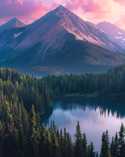 快连下载安装后连接图标实用指南+2023最新教程 快连下载安装后连接图标实用指南+2023最新教程 二