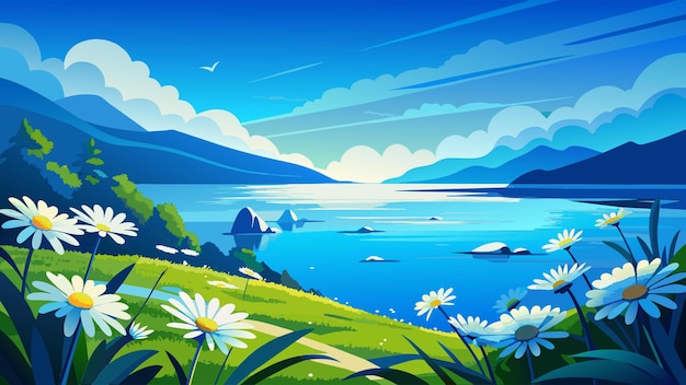 快连VPN安装指南:轻松配置连接三步走 快连VPN安装指南:轻松配置连接三步走 二