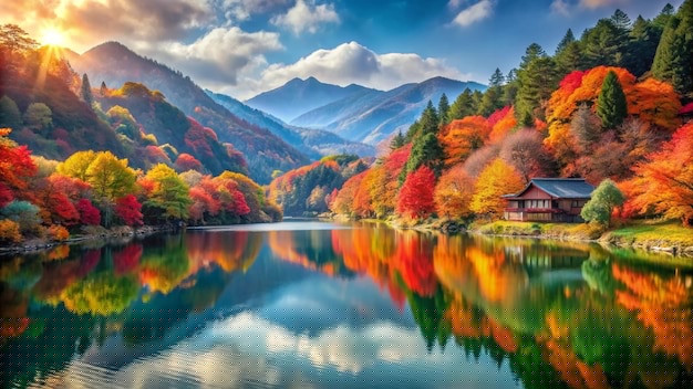 快连下载安装后连接参数设置指南+详细教程 快连下载安装后连接参数设置指南+详细教程 二